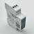 相序保护继电器 RD6 ABJ1-12W 电梯建议芯片XJ12