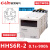 时间继电器HHS6R/-1-2Z/AS6D定时器DH48S-S延时复位DC24V220V HHS6R-2 AC220V