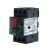 施耐德电动机马达保护断路器GV2ME10C-08C 07C 16C 14C 32C 20C GV2ME02C 0.16-0.25A
