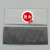 L滤棉防尘面具N3002滤垫子N95滤棉长方形过滤纸滤芯 活性炭DR-L型滤棉（10片/包）