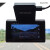 海康威视行车记录仪C6S 4K超高清画质800万像素 安防芯片智能ADAS