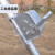 山头林村电力铝合金三脚架立杆机三角扒杆8-15米10米人字抱杆三脚架1 立18米150*5加厚加粗款