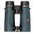 PENTAX日本双筒望远镜高清高倍夜视防水防雾sd系列专业户外观景观鸟钓鱼 SD 9X42 WP