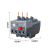 热继电器YJR-25-36-93电机过载保护器1.6-2.5-4-6-25A替JRS1 YJR-25/ 1.6-2.5A