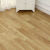 加宽地板革3米宽3.3米宽PVC地板胶地毯耐磨防水防火环保地垫 原木纹 3.3米宽10米长一整张
