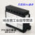 keliang 科亮PTC温控模块GRB-2B/C-220-3 GRB-3B-220-3电机保护器 GRB-2B-220-3