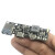 充电路板 模块移动电源芯片 充电宝 5v升压主板 QC3.0