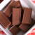 明治（meiji）钢琴巧克力 日本进口零食 牛奶黑巧克力 网红情人节生日礼物 五种味道各1盒(共5盒)