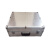 润泰博源RT-G05 应急照明组合工具箱 (计价单位：个) 银色