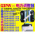 G3PW-A220EU-C2FEC-S-FLK2FA245EU-C2FEC-S2FG3PW-A260 G3PW-A260EC-S-FLK