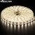 雷士（NVC） LED灯带单排60珠 20米装 2835暖白光 E-NLED07 R2835-60