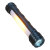 常登 多功能强光工作灯 LED红蓝警示灯 磁吸式手电筒 FW6601 套 主品+增加一年质保