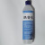 XCKJ 耦合液 （耦合剂）500克/瓶