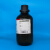 大茂（DM）乳酸钠 水溶液  500ML CAS号72-17-3化学试剂 分析纯AR 现货