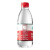农夫山泉  饮用水380ml*24瓶整箱  天然弱碱性饮用水