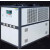 定制水冷螺杆式冷水机组循环冷冻工业风冷螺杆机低温可定制 80HP水冷螺杆机组