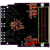 日曌AD9361开发板FMCOMMS3 AD9361软件无线电openw电能质量分析仪 AD9361 FMC子卡