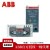 ABB直供DPT63-CB010 C50 4P DPT-CB010/011双电源自动转换开关