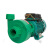 博雷奇离心泵FPZ自吸泵耐腐蚀化工泵增强聚防腐泵耐酸碱抽酸抽水泵 50FP-25-3KW//离心泵