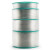 伊莱科 气动软管耐油耐压PU气管空压机  透明8*5mm/100M 整卷 ET700209