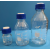 RHX普通丝口蓝盖瓶中性料25501002505001000ml耐酸碱 250ML