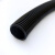 BF50吸尘器软管螺纹管管子配件通用波纹管吸尘管加长内32 40 小号 2.5 米带接头送嘴内32外38
