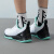 耐克（NIKE）男鞋24夏季新款运动鞋JORDAN ULTRA FLY 2缓震耐磨场上实战篮球鞋 AH8110-114 43