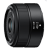 尼康（Nikon） 尼克尔 Z卡口镜头 尼康Z系列微单相机镜头 Z 28mm f/2.8+UV镜