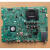 XMSJ全新三星UA55HU7800J UA65HU7800J液晶电视机主板BN41-02定制 UA65HU7800J 拆机