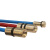 飓程 二氧化碳气保焊枪送丝软管 导丝管 送丝管 单位：套 350A/500A8.2米 