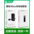 XBOXone微软手柄充电电池原装xboxseries无线蓝牙适配接收器套组 原装Xbox二代接收器win10 11