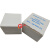 AATCC标准摩擦布 色牢度白棉布 色牢度摩擦布 测试仪干湿布1000张 1小盒200张