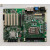 ECO-1816V2NA(B)-6COMVER:C01C105个PCI槽工控主板1155