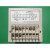 LUSI浙江柳市电子仪表厂TEL96-9001T燃气电烤箱红菱温控器 300度仪表+1米*20公分传感器 一套含单线传感