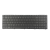 劳科（LAOKE） 劳科 华硕笔记本键盘 K53T键盘