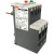 LS原装全新LS产电热过载继电器MT-63/3H MT-32/3H MT-95/3H MT-63 19A(16-22A )