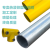 遄运热浸锌钢管定制加工喷塑处理国标镀锌水管自来水管分-寸规格全 1寸/米壁厚2.75mm