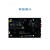 言象（T150+RM500U-CN）5g模块转接板m2接口全系列USB3.0千兆网口适配单位：个