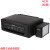 EPSONL360L380 L310L351L565 L3118L358L4168喷头 打印头 文挡效果《单黑色》