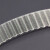 技竖 无缝带同步带 S8M-1096-40 材质:白色聚氨酯钢丝芯 2条装 单位：个
