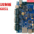 JB-TG-V6851/触摸屏/液晶屏/打印机/多功能板 V6851多功能板