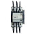 定制电器切换电容器交流接触器CJ19C(16C)-32/43/63/95/150a CJ19C(16C)-63/21;