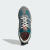 阿迪达斯 （adidas）三叶草男鞋女鞋 RETROPY E5 运动跑步休闲鞋 IG1579 40.5