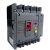 漏电保护塑壳断路器CDM3L-250S/4300250A225A200A 200A 200A
