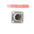 0S CM10-SP10S-M 安川基恩士伺服电机编码器插头DDK-10芯 插头