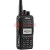 科立讯（kirisun）DP580 数字对讲机 专业DMR商用民用手持对讲机