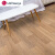 地板LG林涵PVC防水木纹定制商用地胶加厚耐磨环保塑胶防水胶 LG品牌28905 2.6mm
