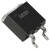 NEXPERIA Mosfet场效应管 BUK964R2-60E,118