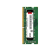 适配华硕FL5900FL8000FX63VD笔记本内存条 8G DDR4 2400 2666联想 DDR4 32G 2666 ROG G752VS GL502V/S G701