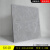 防滑大理石pvc地板贴自粘地板革商用加厚耐磨防水仿瓷砖 K64D600x600加厚2mm 一片价格